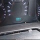 3FAHP0KC8BR103181 2011 Ford Fusion Sport auction photo thumbnail 7