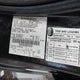 3FAHP0KC8BR103181 2011 Ford Fusion Sport auction photo thumbnail 9