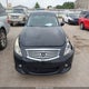JN1CV6AR4DM356046 2013 Infiniti G37X auction photo thumbnail 11