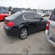JN1CV6AR4DM356046 2013 Infiniti G37X auction photo thumbnail 12