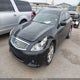 JN1CV6AR4DM356046 2013 Infiniti G37X auction photo thumbnail 2