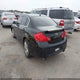 JN1CV6AR4DM356046 2013 Infiniti G37X auction photo thumbnail 3