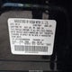 JN1CV6AR4DM356046 2013 Infiniti G37X auction photo thumbnail 9