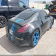 JN1BZ34E88M752056 2008 Nissan 350Z Touring auction photo thumbnail 4