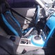 JN1BZ34E88M752056 2008 Nissan 350Z Touring auction photo thumbnail 5