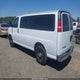 1GAZGYFG1C1176858 2012 Chevrolet Express 3500 Lt auction photo thumbnail 3