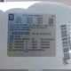1GAZGYFG1C1176858 2012 Chevrolet Express 3500 Lt auction photo thumbnail 9