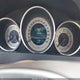 WDDGF4HB7DA784290 2013 Mercedes-Benz C 250 Luxury/Sport auction photo thumbnail 7