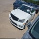 WDDGF4HB7DA784290 2013 Mercedes-Benz C 250 Luxury/Sport auction photo thumbnail 2