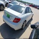 WDDGF4HB7DA784290 2013 Mercedes-Benz C 250 Luxury/Sport auction photo thumbnail 4