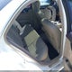 WDDGF4HB7DA784290 2013 Mercedes-Benz C 250 Luxury/Sport auction photo thumbnail 8