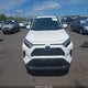 JTMRWRFV6PD168998 2023 Toyota Rav4 Hybrid Xle auction photo thumbnail 12