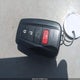 JTMRWRFV6PD168998 2023 Toyota Rav4 Hybrid Xle auction photo thumbnail 11