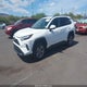 JTMRWRFV6PD168998 2023 Toyota Rav4 Hybrid Xle auction photo thumbnail 2