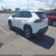 JTMRWRFV6PD168998 2023 Toyota Rav4 Hybrid Xle auction photo thumbnail 3