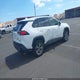 JTMRWRFV6PD168998 2023 Toyota Rav4 Hybrid Xle auction photo thumbnail 4