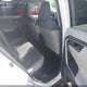 JTMRWRFV6PD168998 2023 Toyota Rav4 Hybrid Xle auction photo thumbnail 8