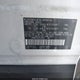 JTMRWRFV6PD168998 2023 Toyota Rav4 Hybrid Xle auction photo thumbnail 9