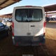 1FTYE1ZM4GKA79073 2016 Ford Transit-150 auction photo thumbnail 16
