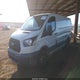 1FTYE1ZM4GKA79073 2016 Ford Transit-150 auction photo thumbnail 2