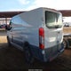 1FTYE1ZM4GKA79073 2016 Ford Transit-150 auction photo thumbnail 3