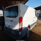 1FTYE1ZM4GKA79073 2016 Ford Transit-150 auction photo thumbnail 4