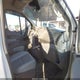 1FTYE1ZM4GKA79073 2016 Ford Transit-150 auction photo thumbnail 5