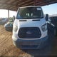 1FTYE1ZM4GKA79073 2016 Ford Transit-150 auction photo thumbnail 6