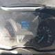 1FTYE1ZM4GKA79073 2016 Ford Transit-150 auction photo thumbnail 7