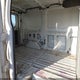 1FTYE1ZM4GKA79073 2016 Ford Transit-150 auction photo thumbnail 8
