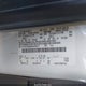 1FTYE1ZM4GKA79073 2016 Ford Transit-150 auction photo thumbnail 9
