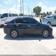 1HGCR3F81FA010106 2015 Honda Accord Ex-L V-6 auction photo thumbnail 13