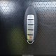 1HGCR3F81FA010106 2015 Honda Accord Ex-L V-6 auction photo thumbnail 11