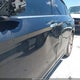 1HGCR3F81FA010106 2015 Honda Accord Ex-L V-6 auction photo thumbnail 17