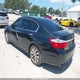 1HGCR3F81FA010106 2015 Honda Accord Ex-L V-6 auction photo thumbnail 3