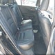 1HGCR3F81FA010106 2015 Honda Accord Ex-L V-6 auction photo thumbnail 8