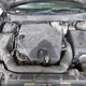 1G2ZH17N684228990 2008 Pontiac G6 Gt auction photo thumbnail 10