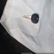 1G2ZH17N684228990 2008 Pontiac G6 Gt auction photo thumbnail 11