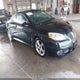 1G2ZH17N684228990 2008 Pontiac G6 Gt auction photo thumbnail 1