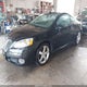 1G2ZH17N684228990 2008 Pontiac G6 Gt auction photo thumbnail 2