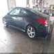 1G2ZH17N684228990 2008 Pontiac G6 Gt auction photo thumbnail 3