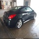 1G2ZH17N684228990 2008 Pontiac G6 Gt auction photo thumbnail 4
