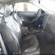 1G2ZH17N684228990 2008 Pontiac G6 Gt auction photo thumbnail 5