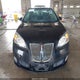 1G2ZH17N684228990 2008 Pontiac G6 Gt auction photo thumbnail 6