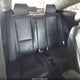 1G2ZH17N684228990 2008 Pontiac G6 Gt auction photo thumbnail 8