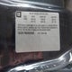 1G2ZH17N684228990 2008 Pontiac G6 Gt auction photo thumbnail 9