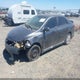 2T1BU4EE2BC725147 2011 Toyota Corolla S auction photo thumbnail 2
