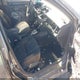 2T1BU4EE2BC725147 2011 Toyota Corolla S auction photo thumbnail 5