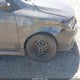 2T1BU4EE2BC725147 2011 Toyota Corolla S auction photo thumbnail 6