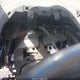2T1BU4EE2BC725147 2011 Toyota Corolla S auction photo thumbnail 7